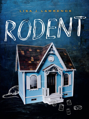 cover image of Rodent